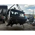 STERLING TRUCK L9500 series Cab thumbnail 2