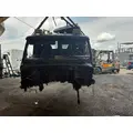 STERLING TRUCK L9500 series Cab thumbnail 3