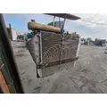 STERLING TRUCK L9500 series Cooling Assy. (Rad., Cond., ATAAC) thumbnail 1