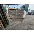 STERLING TRUCK L9500 series Cooling Assy. (Rad., Cond., ATAAC) thumbnail 2