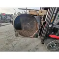 STERLING TRUCK L9500 series Cooling Assy. (Rad., Cond., ATAAC) thumbnail 5