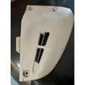 STERLING TRUCK L9500 series Dash Panel thumbnail 1