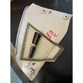 STERLING TRUCK L9500 series Dash Panel thumbnail 2