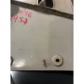 STERLING TRUCK L9500 series Dash Panel thumbnail 3