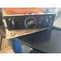 STERLING TRUCK L9500 series Dash Panel thumbnail 1