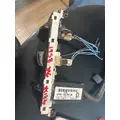 STERLING TRUCK L9500 series Dash Panel thumbnail 2