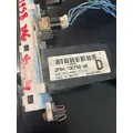 STERLING TRUCK L9500 series Dash Panel thumbnail 3