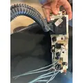 STERLING TRUCK L9500 series Dash Panel thumbnail 4