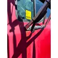 STERLING TRUCK L9500 series Door Assembly, Front thumbnail 1
