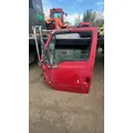 STERLING TRUCK L9500 series Door Assembly, Front thumbnail 10
