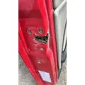 STERLING TRUCK L9500 series Door Assembly, Front thumbnail 12