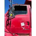 STERLING TRUCK L9500 series Door Assembly, Front thumbnail 2