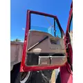 STERLING TRUCK L9500 series Door Assembly, Front thumbnail 3