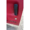 STERLING TRUCK L9500 series Door Assembly, Front thumbnail 4