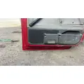STERLING TRUCK L9500 series Door Assembly, Front thumbnail 5