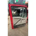STERLING TRUCK L9500 series Door Assembly, Front thumbnail 7