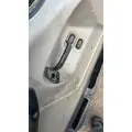 STERLING TRUCK L9500 series Door Assembly, Front thumbnail 8
