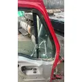 STERLING TRUCK L9500 series Door Assembly, Front thumbnail 9