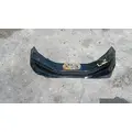 STERLING TRUCK L9500 series Engine Mounts thumbnail 1