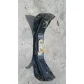 STERLING TRUCK L9500 series Engine Mounts thumbnail 2