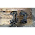STERLING TRUCK L9500 series Engine Mounts thumbnail 1