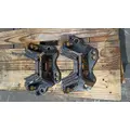 STERLING TRUCK L9500 series Engine Mounts thumbnail 2