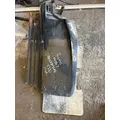 STERLING TRUCK L9500 series Fender thumbnail 1