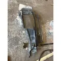 STERLING TRUCK L9500 series Fender thumbnail 2
