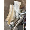 STERLING TRUCK L9500 series Fender thumbnail 3