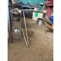 STERLING TRUCK L9500 series Mirror (Side View) thumbnail 1