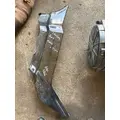 STERLING TRUCK L9500 series Side Fairing thumbnail 1