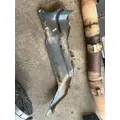 STERLING TRUCK L9500 series Side Fairing thumbnail 3