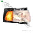 STERLING TRUCK  Headlamp Assembly thumbnail 1