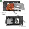 STERLING TRUCK  Headlamp Assembly thumbnail 2
