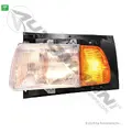 STERLING TRUCK  Headlamp Assembly thumbnail 1