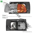 STERLING TRUCK  Headlamp Assembly thumbnail 2