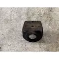 STERLING 01-27917-003 Engine Mounts thumbnail 3