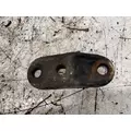 STERLING 10-12391-000 Brackets, Misc. thumbnail 3