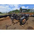 STERLING 10001280 Hub thumbnail 4
