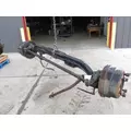 STERLING 12000 Fr Axle Beam (2WD) thumbnail 2