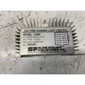 STERLING 1325F Electrical Parts, Misc. thumbnail 4