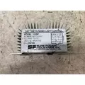 STERLING 1325F Electrical Parts, Misc. thumbnail 3