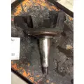STERLING 14000 SpindleKnuckle, Front thumbnail 2