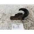 STERLING 15-18613-000 Tow Hooks thumbnail 1