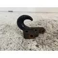 STERLING 15-18613-000 Tow Hooks thumbnail 3