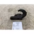 STERLING 15-18613-000 Tow Hooks thumbnail 1