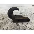 STERLING 15-18613-001 Tow Hooks thumbnail 3