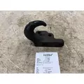 STERLING 15-18613-001 Tow Hooks thumbnail 1