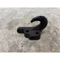 STERLING 15-18613-001 Tow Hooks thumbnail 2