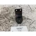 STERLING 17-14039-003 Brackets, Misc. thumbnail 1